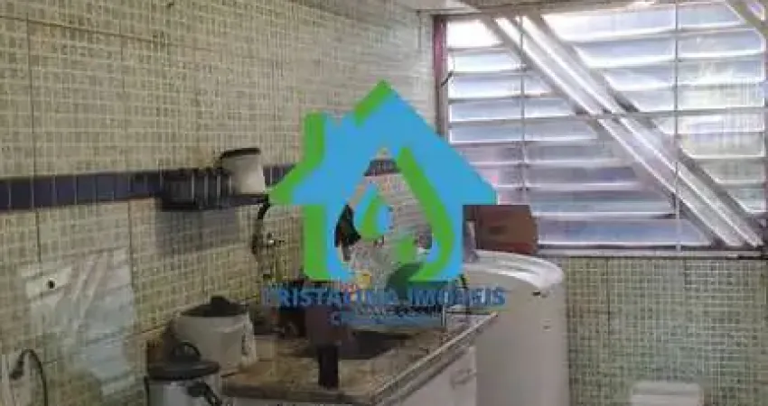 Casa para alugar em Jardim América de 98.00m² com 3 Quartos, 1 Suite e 2 Garagens