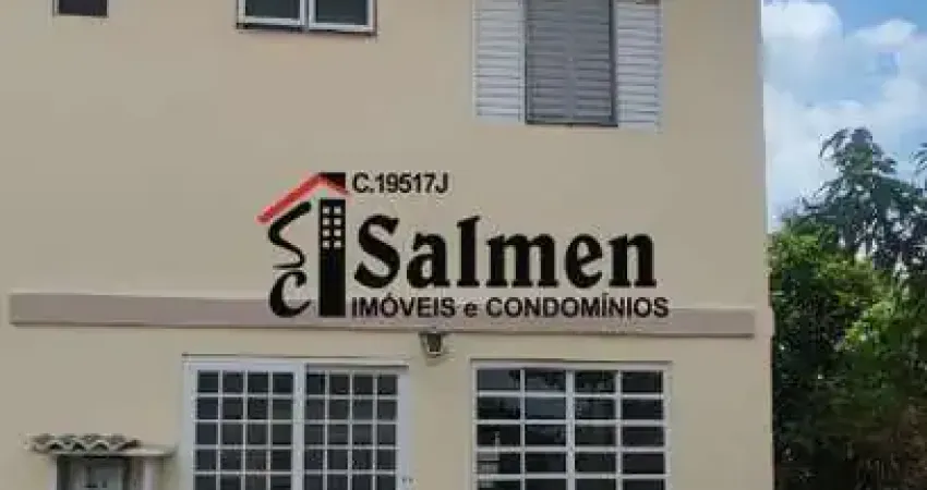 Casa para venda e aluguel em Vila Nova Bonsucesso de 101.00m² com 3 Quartos, 1 Suite e 2 Garagens