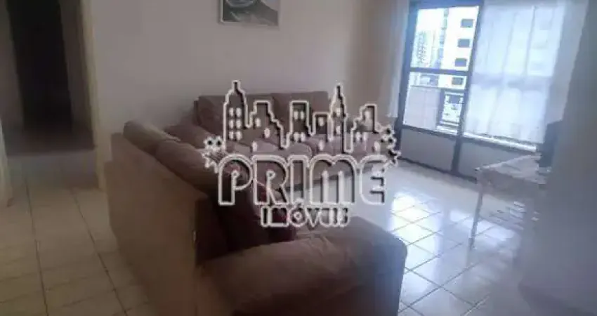 Apartamento para alugar em Ocian de 72.00m² com 2 Quartos e 1 Garagem