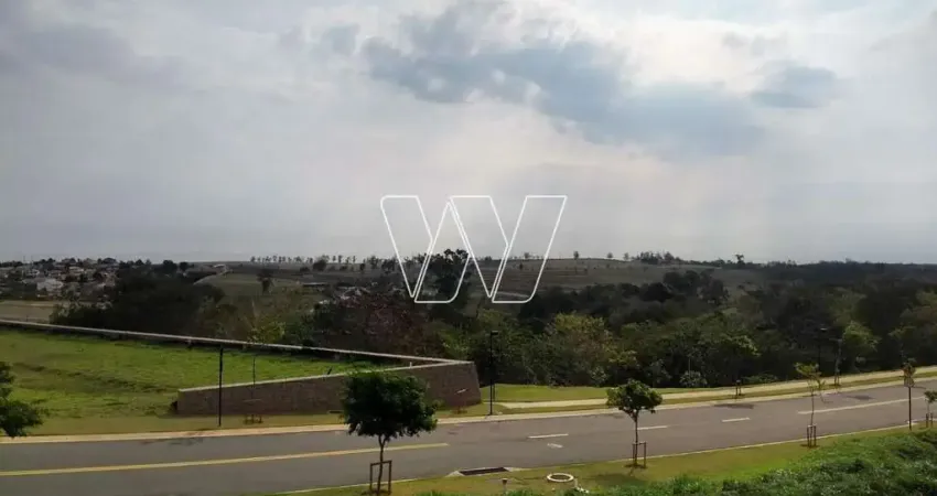 Terreno para venda em Loteamento Residencial Pedra Alta (sousas) de 1372.17m²