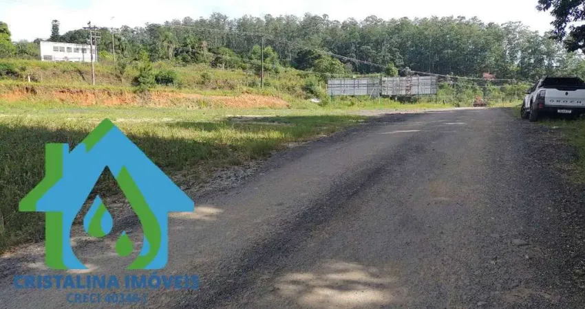 Prédio Comercial para venda em Vila Ramos de 13000.00m²