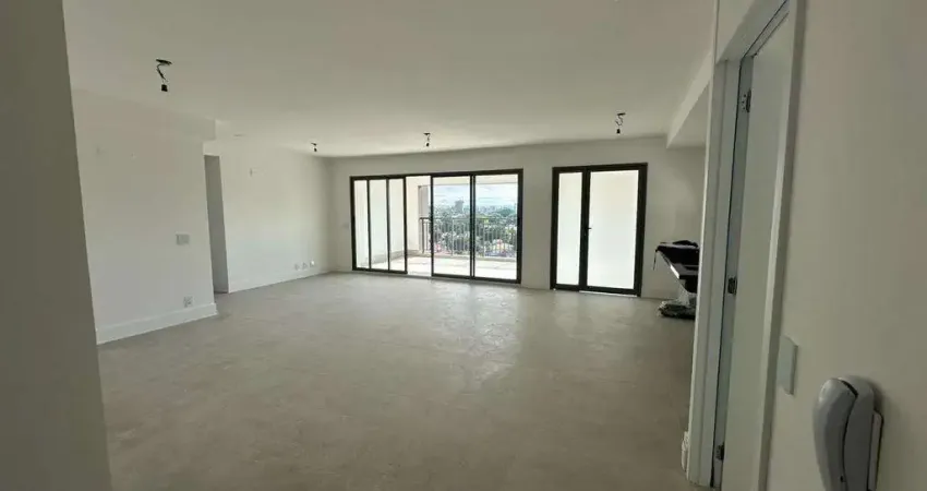 Apartamento para venda em Condomínio Ind Cambuí de 145.91m² com 3 Quartos, 3 Suites e 3 Garagens