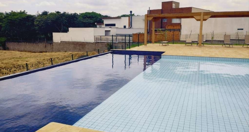 Terreno en Condomínio para venda em Bongue de 255.00m²