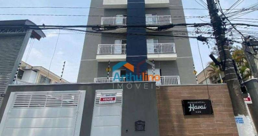 Casa para venda em Chácara Belenzinho de 68.00m² com 3 Quartos, 1 Suite e 1 Garagem