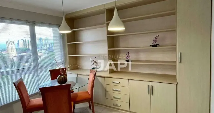 Sala Comercial para venda em Vila Boaventura de 70.00m²