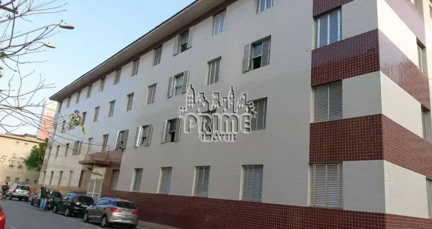 Apartamento para alugar em Ocian de 22.00m² com 1 Quarto