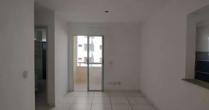 Apartamento para venda em Pompéia de 55.00m² com 2 Quartos e 1 Garagem