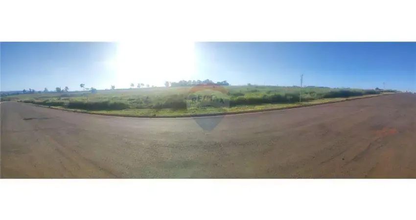 Lote / Terreno para venda em Zona De Produção Industrial Quatro (zpi-04) de 1000.00m² com 4 Garagens
