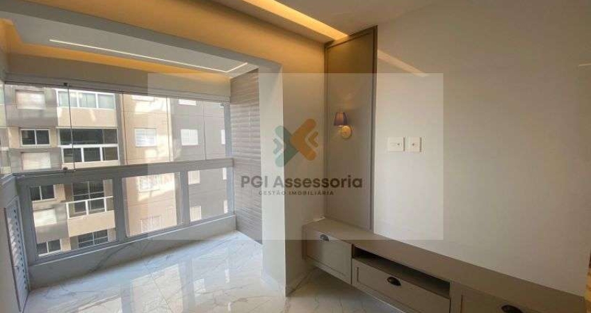 Apartamento para venda em Santos Dumont de 50.00m² com 2 Quartos, 1 Suite e 2 Garagens