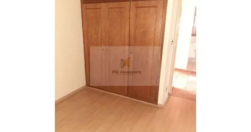 Apartamento para venda em Vila Nossa Senhora Do Bonfim de 100.00m² com 3 Quartos, 1 Suite e 1 Garagem