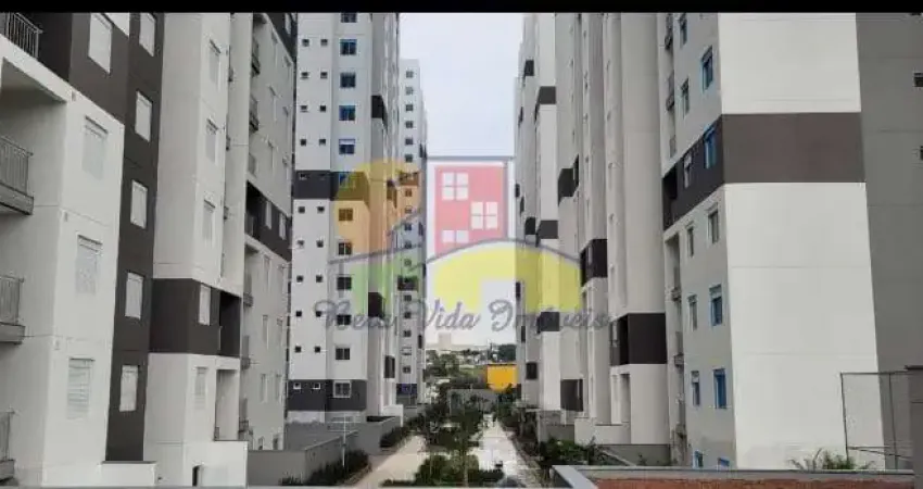 Apartamento para venda em Rudge Ramos de 156.00m² com 3 Quartos, 1 Suite e 2 Garagens