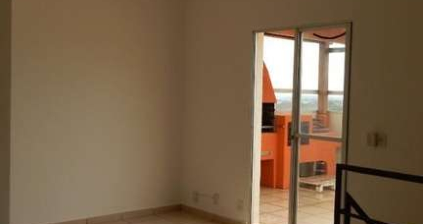 Apartamento para venda em Jardim Paulistano de 113.00m² com 2 Quartos e 2 Garagens