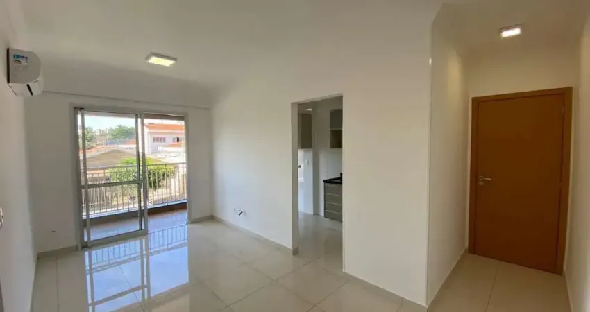 Apartamento para venda em Jardim América de 66.00m² com 2 Quartos, 1 Suite e 1 Garagem