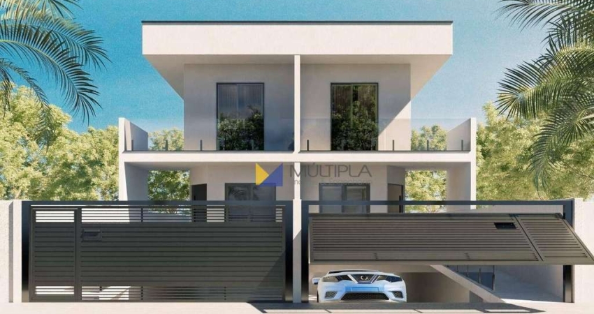Sobrado para venda em Jardim Paulista de 165.00m² com 3 Quartos, 1 Suite e 6 Garagens