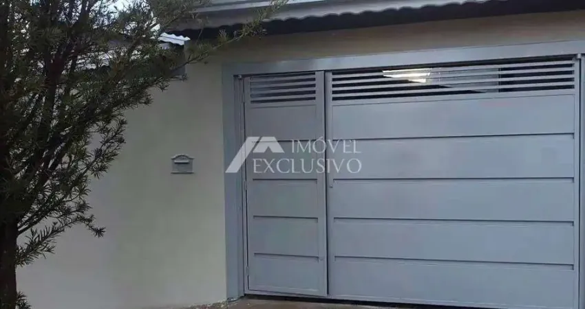 Casa para alugar em Cravinhos de 250.00m² com 3 Quartos e 3 Garagens