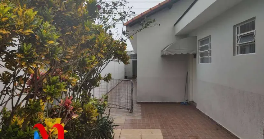 Casa para venda e aluguel em Santa Paula de 400.00m² com 3 Quartos, 2 Suites e 1 Garagem