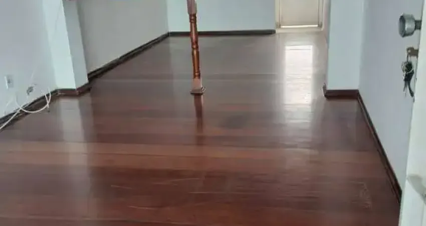Casa para alugar em Osvaldo Cruz de 80.00m² com 2 Quartos e 1 Garagem