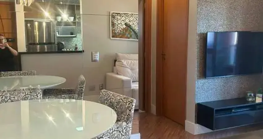 Apartamento para venda em Barcelona de 62.00m² com 2 Quartos, 1 Suite e 2 Garagens