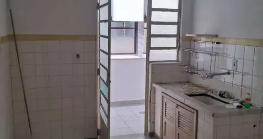 Apartamento para alugar em Centro de 50.00m² com 1 Quarto