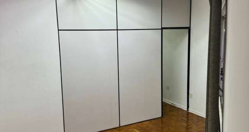 Sala comercial para alugar na Rua Boa Vista, 215, Boa Vista, São Caetano do Sul