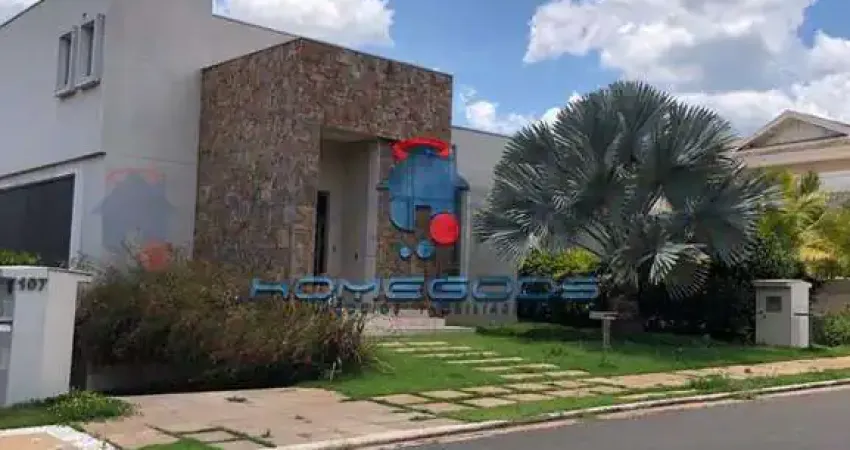 Casa de Condomínio para venda e aluguel em Alphaville Dom Pedro de 600.00m² com 4 Quartos, 3 Suites e 4 Garagens