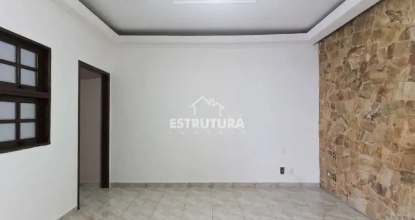 Casa para venda em Vilas Do Sobrado de 146.00m² com 2 Quartos, 1 Suite e 2 Garagens