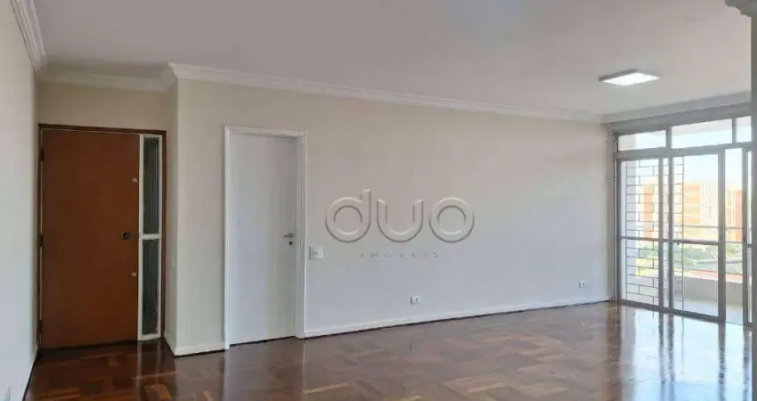Apartamento para alugar em Jardim Elite de 132.00m² com 3 Quartos, 1 Suite e 1 Garagem