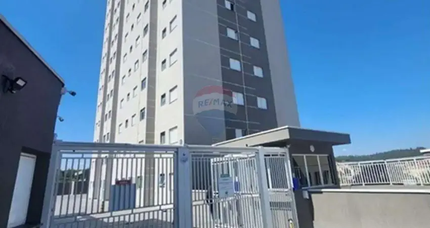 Apartamento para alugar em Cidade São Pedro - Gleba B de 44.00m² com 2 Quartos e 1 Garagem