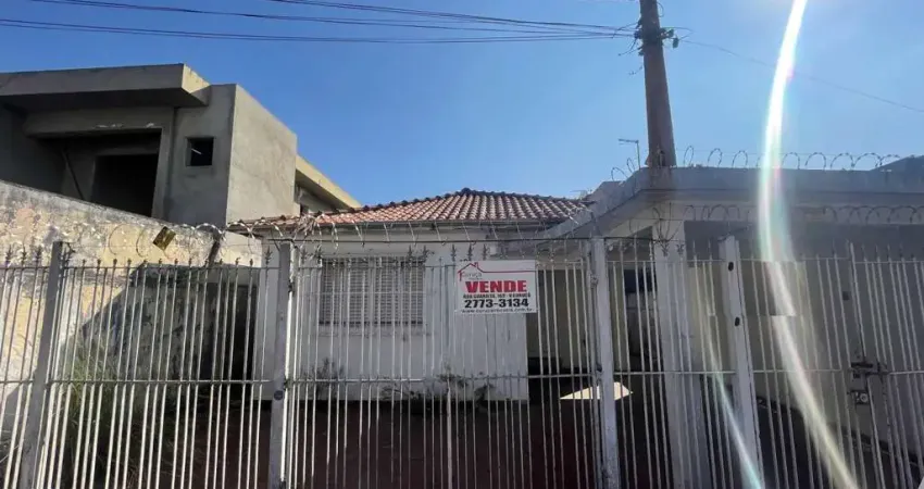 Terreno à venda na Rua Kumaki Aoki, Jardim Helena, São Paulo
