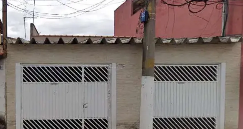 Casa para venda em Jardim Lucinda de 150.00m² com 3 Quartos e 3 Garagens