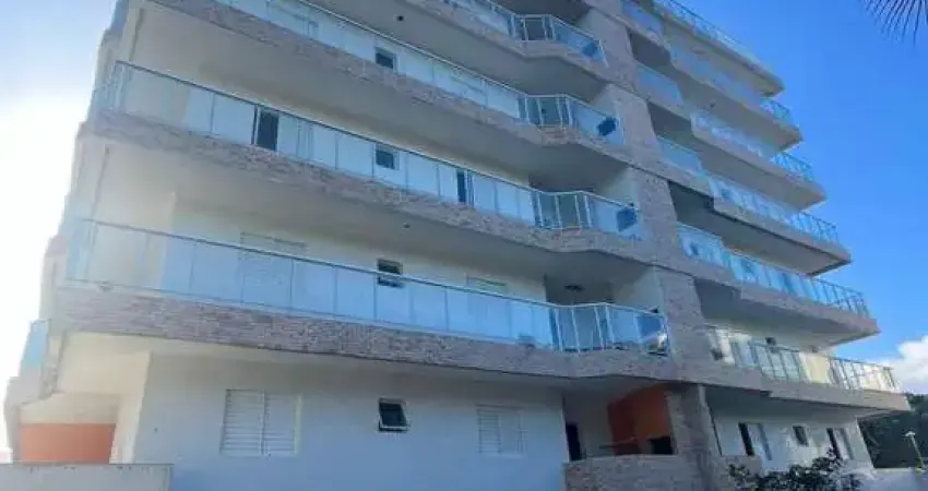Apartamento para venda em Centro de 117.00m² com 3 Quartos, 1 Suite e 2 Garagens