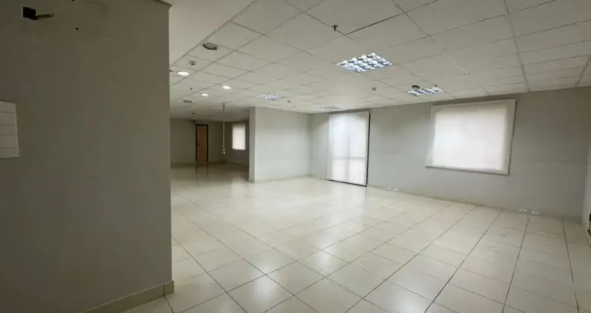Sala Comercial para alugar em Jardim América de 135.00m² com 4 Garagens