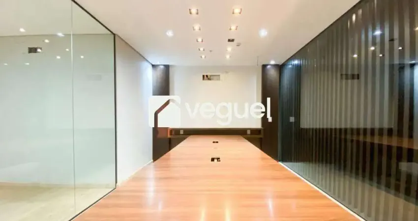 Sala Comercial para alugar em Santa Cruz do José Jacques de 500.00m² com 10 Garagens