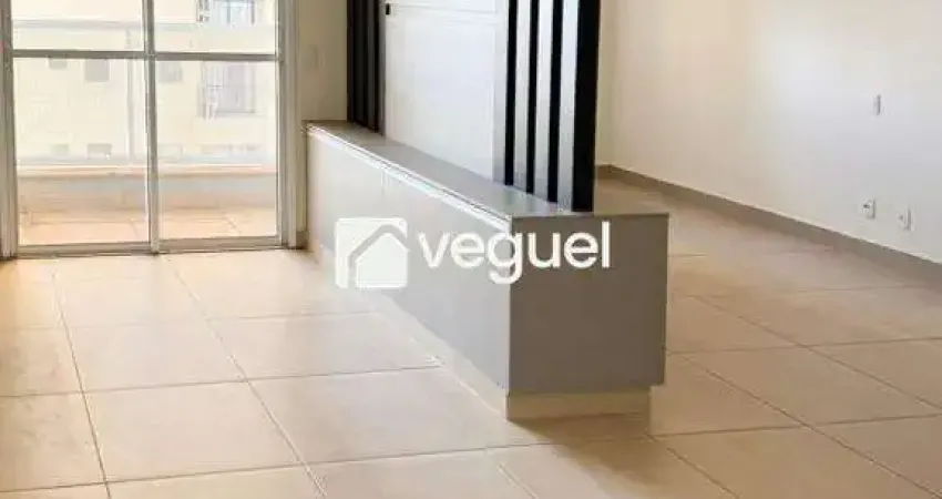 Apartamento para alugar em Ribeirânia de 41.00m² com 1 Quarto e 1 Garagem