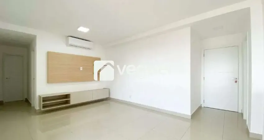 Apartamento para alugar em Quinta da Primavera de 90.15m² com 3 Quartos, 1 Suite e 4 Garagens
