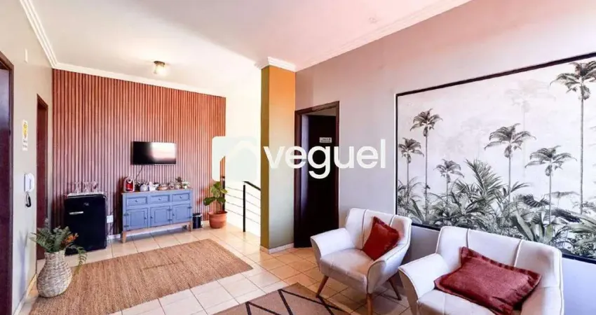 Casa para alugar em Alto da Boa Vista de 284.00m² com 3 Quartos, 3 Suites e 5 Garagens
