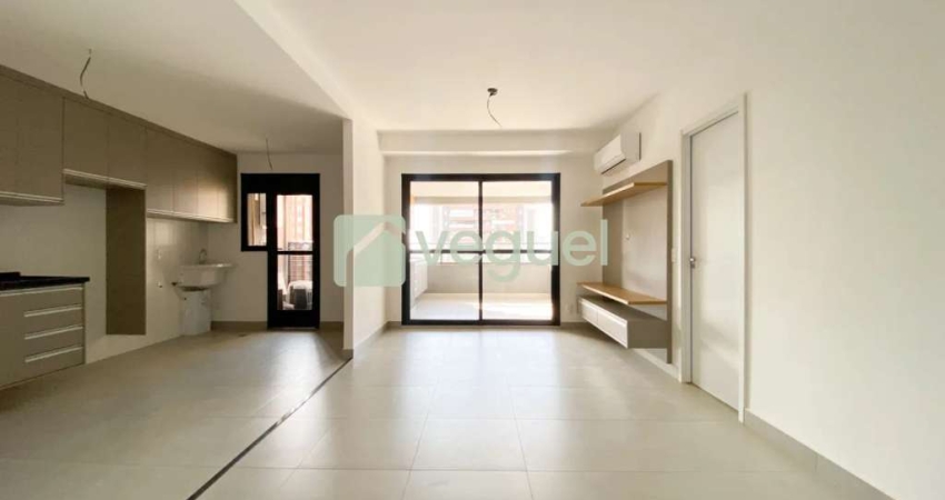 Apartamento para alugar em Jardim Olhos D´Água de 113.00m² com 3 Quartos, 3 Suites e 2 Garagens