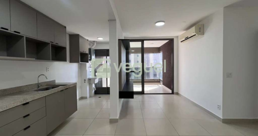 Apartamento para alugar em Jardim Olhos D´Água de 82.00m² com 2 Quartos, 2 Suites e 2 Garagens