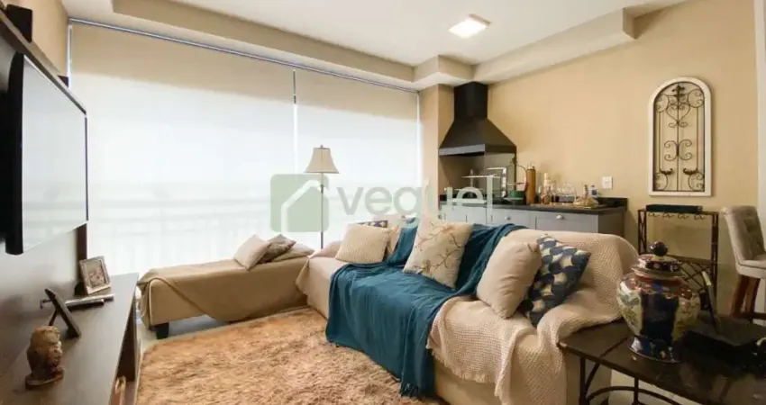 Apartamento para alugar em Jardim Olhos D Água de 109.00m² com 3 Quartos, 3 Suites e 2 Garagens
