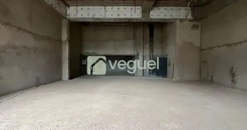 Sala Comercial para alugar em Jardim Botânico de 309.00m² com 2 Garagens
