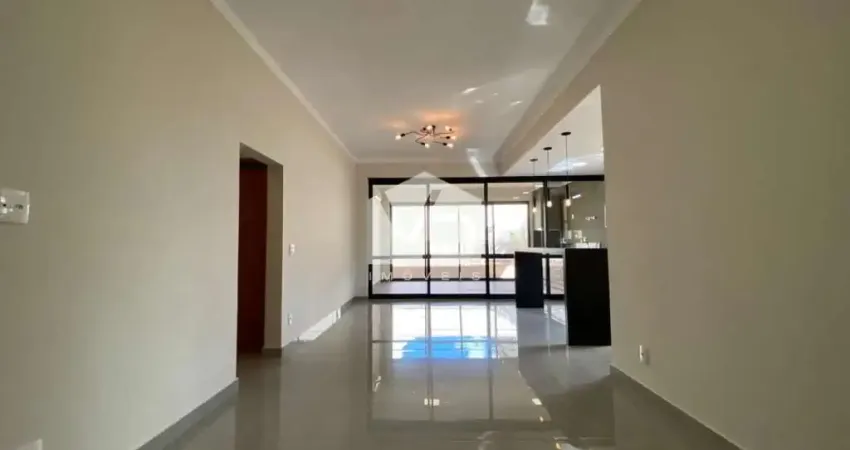 Casa de Condomínio para alugar em Vila do Golf de 190.00m² com 3 Quartos, 3 Suites e 4 Garagens
