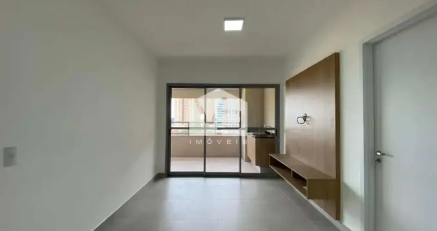 Apartamento para alugar em Jardim Botânico de 100.00m² com 3 Quartos, 1 Suite e 2 Garagens