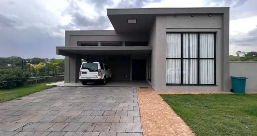 Casa de Condomínio para alugar em Alphaville de 400.00m² com 3 Quartos, 3 Suites e 4 Garagens