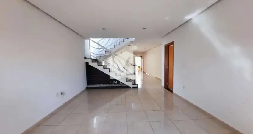 Casa para alugar em City Ribeirão de 413.00m² com 3 Quartos, 3 Suites e 5 Garagens