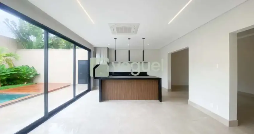 Casa de Condomínio para alugar em Vila do Golf de 287.00m² com 3 Quartos, 3 Suites e 2 Garagens