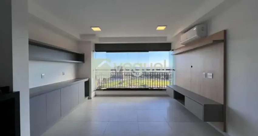 Apartamento para alugar em Jardim Olhos D Água de 109.00m² com 3 Quartos, 3 Suites e 2 Garagens