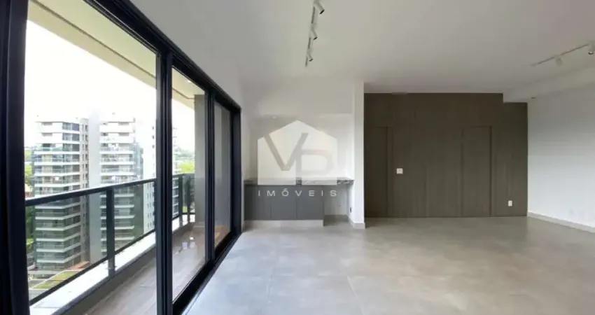 Apartamento para alugar em Vila do Golf de 170.00m² com 2 Quartos, 2 Suites e 3 Garagens