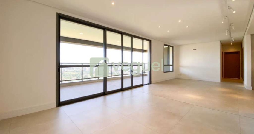Apartamento para alugar em Jardim Olhos D´Água de 178.24m² com 3 Quartos, 3 Suites e 3 Garagens
