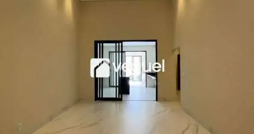 Casa de Condomínio para venda em Jardim Valencia de 150.00m² com 3 Quartos, 3 Suites e 4 Garagens