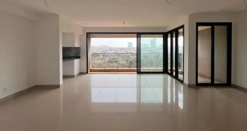 Apartamento para venda em Jardim Olhos D´Água de 135.00m² com 3 Quartos, 3 Suites e 2 Garagens